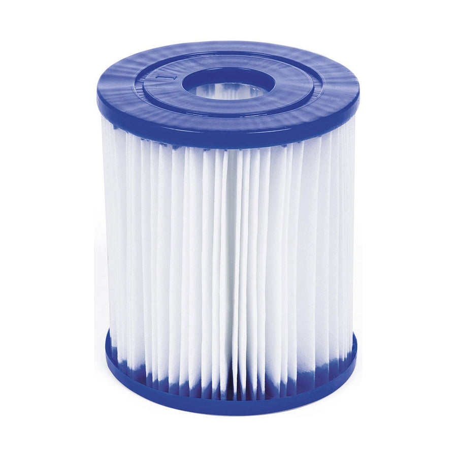 V10H756A8D3A9B80B69D40DC54A42E2A05D1R6403315P6