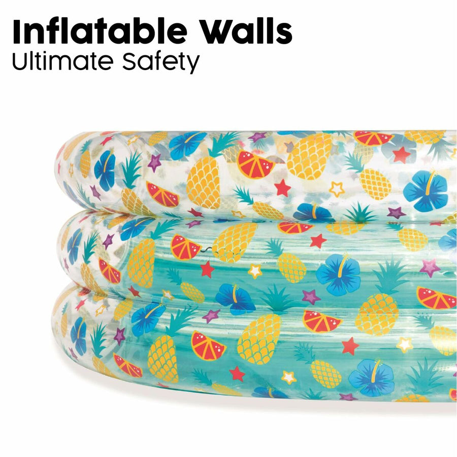 V7HCC7FEA8FC4E0BA1AC5587E99B8E25E61R4124004P10