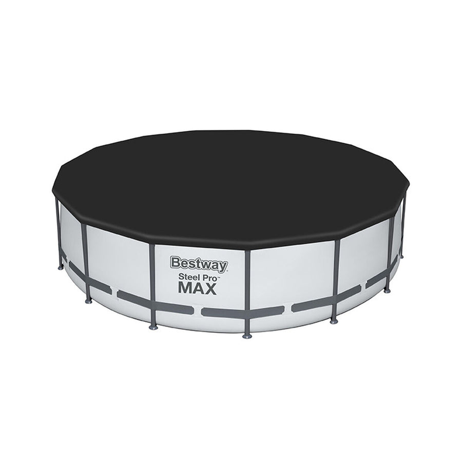 V7H4E2EE16D718245643939A87A835A264BR4125998P1