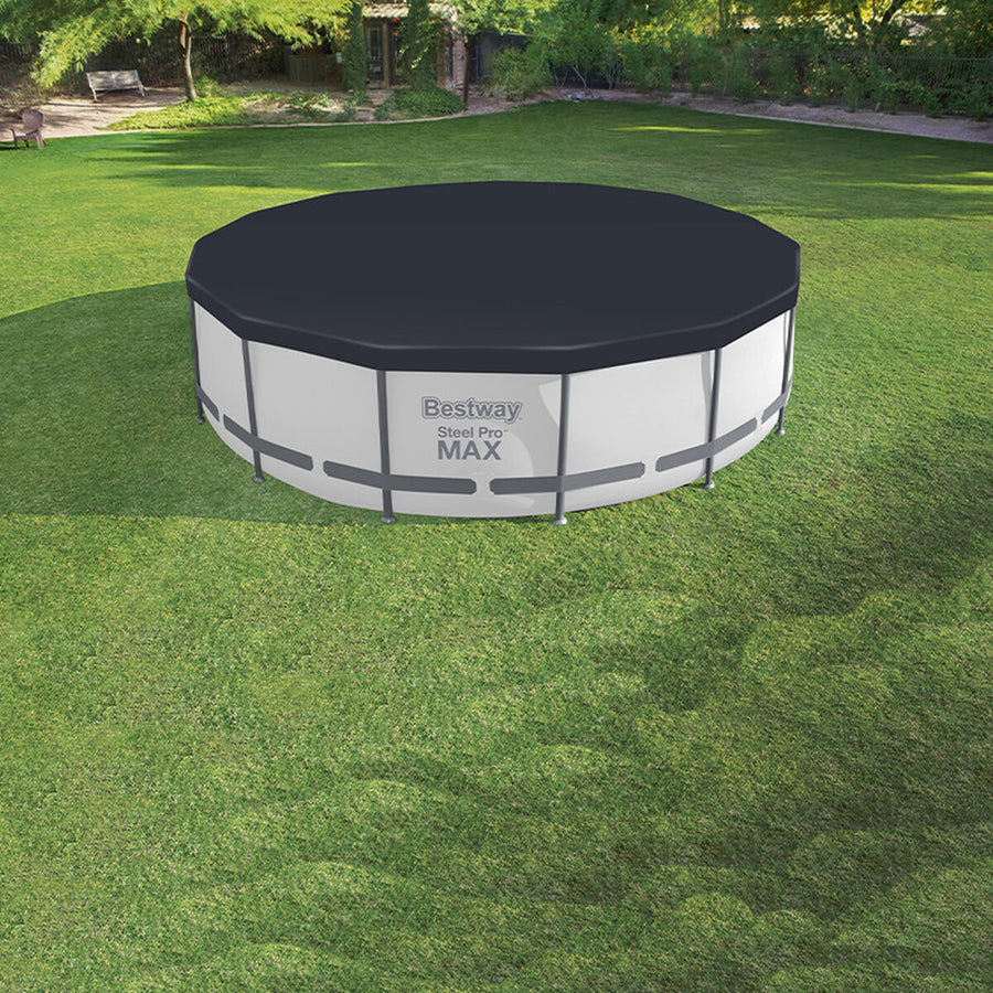 V7HA5FF0C1A6CA13395F1299F3BE098B848R4126002P3