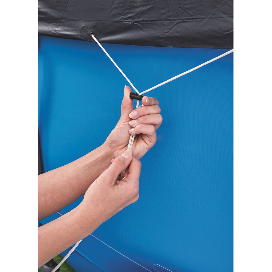 V7HC74B46882CF15EE0539EBCE0A5A3BB98R4126021P10