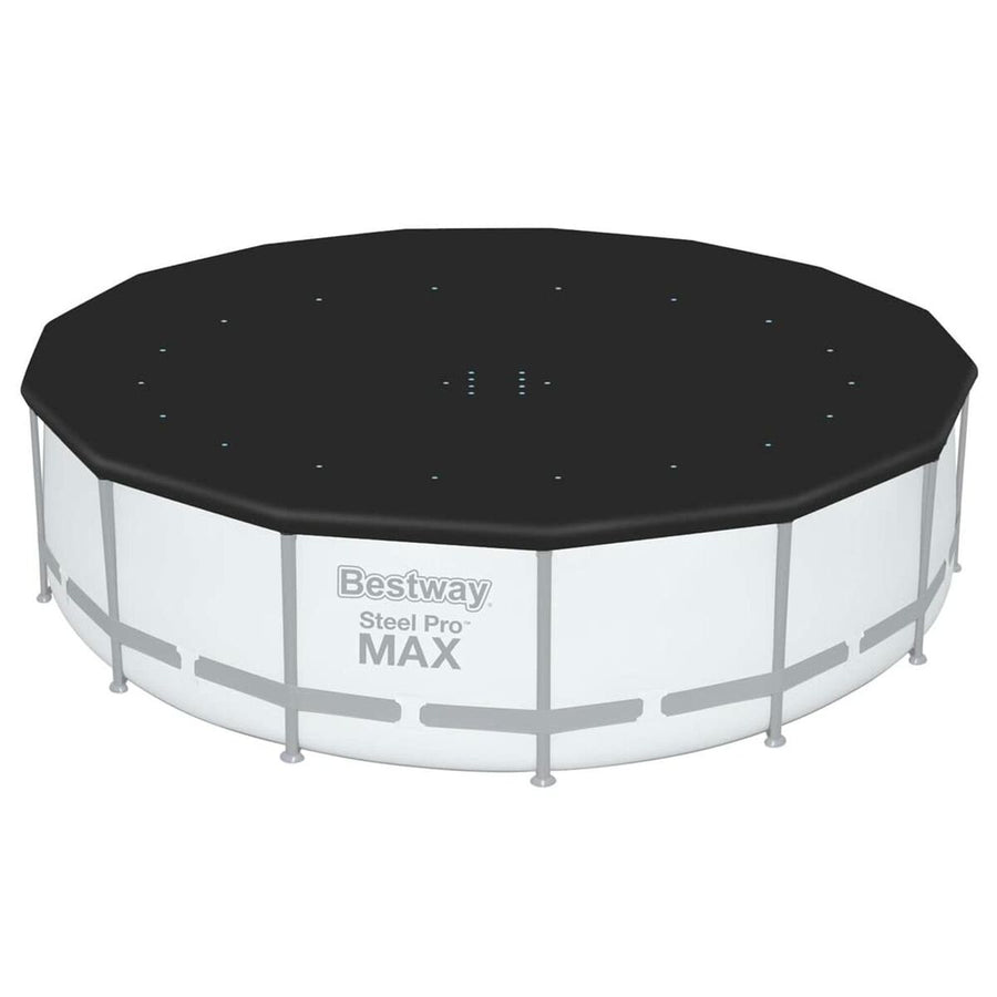 V7H9B16F996049507AA2042281085B29201R4126004P4