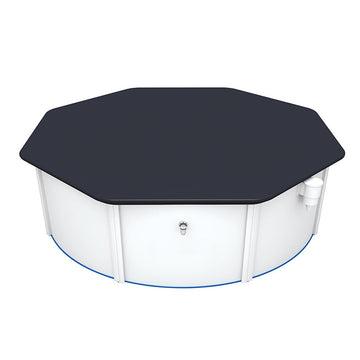 V7HA7E62469EEDD795E31A611607BCFB701R4126066P1