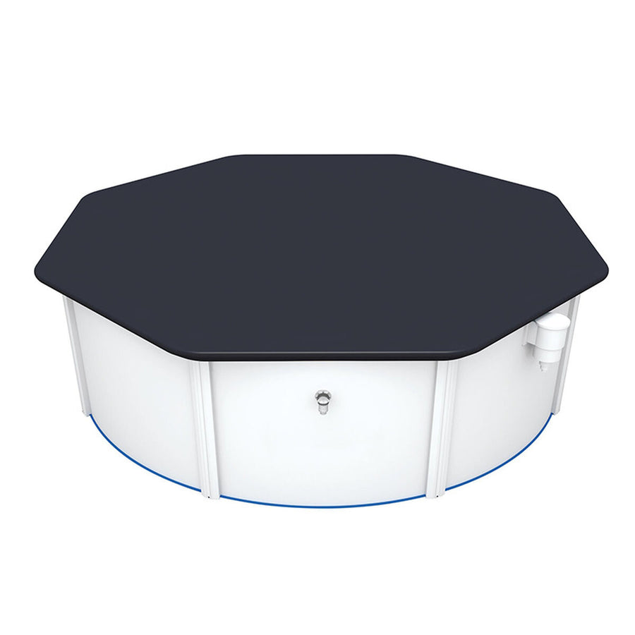 V7HA7E62469EEDD795E31A611607BCFB701R4126066P1