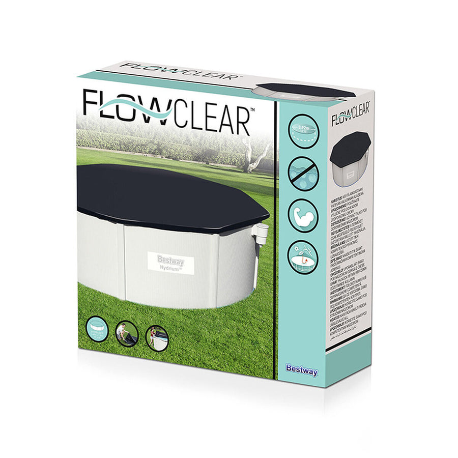 V7H3B2EF4CADABDEEC019BD8121C0214301R4126068P2