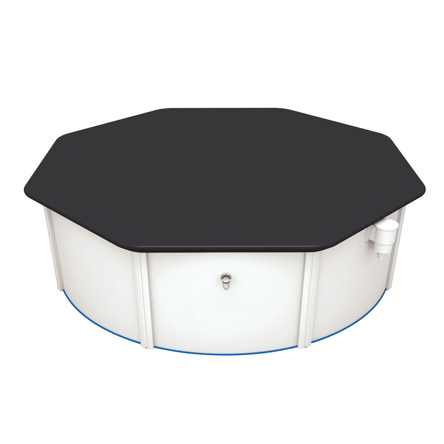 V7H19509B0D976ED4FA26A8E612C7E31EAAR4126074P4