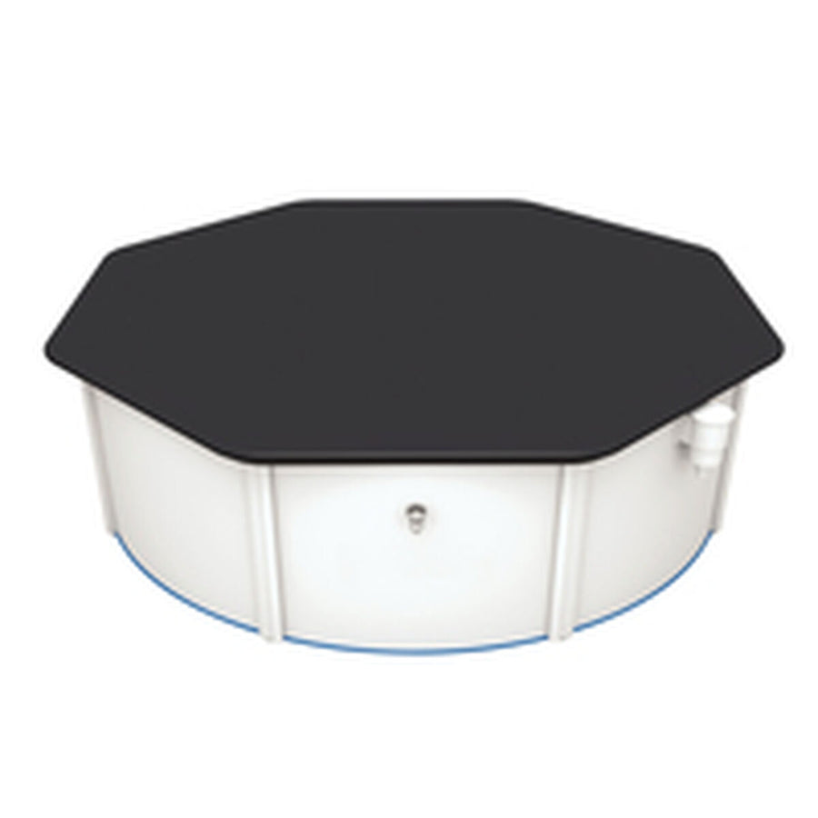 V7HCE3D3C073E1DE3A4E68B1834ED1B7350R4126081P6