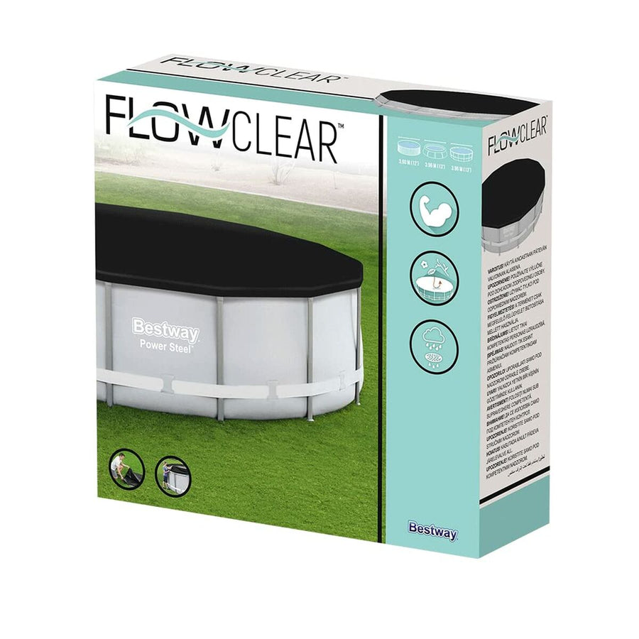 V7HB4BB33124CCC690D715F661428FA0569R4126084P7