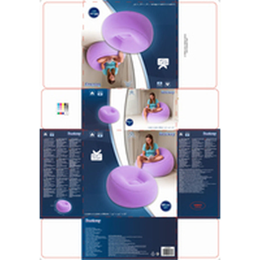 V7H00DD9F88B1BD4BFCA3017383261D9D74R4126325P10