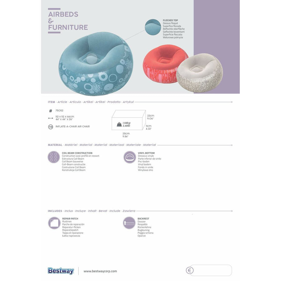 V7HF624D7B07518FF2C31107D606A801D1DR4126320P9