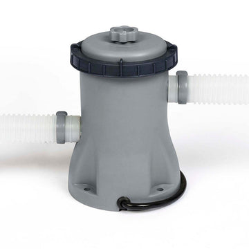 V7H6A9A0D669D9632BE897BD1C162AC6E05R4125641P1