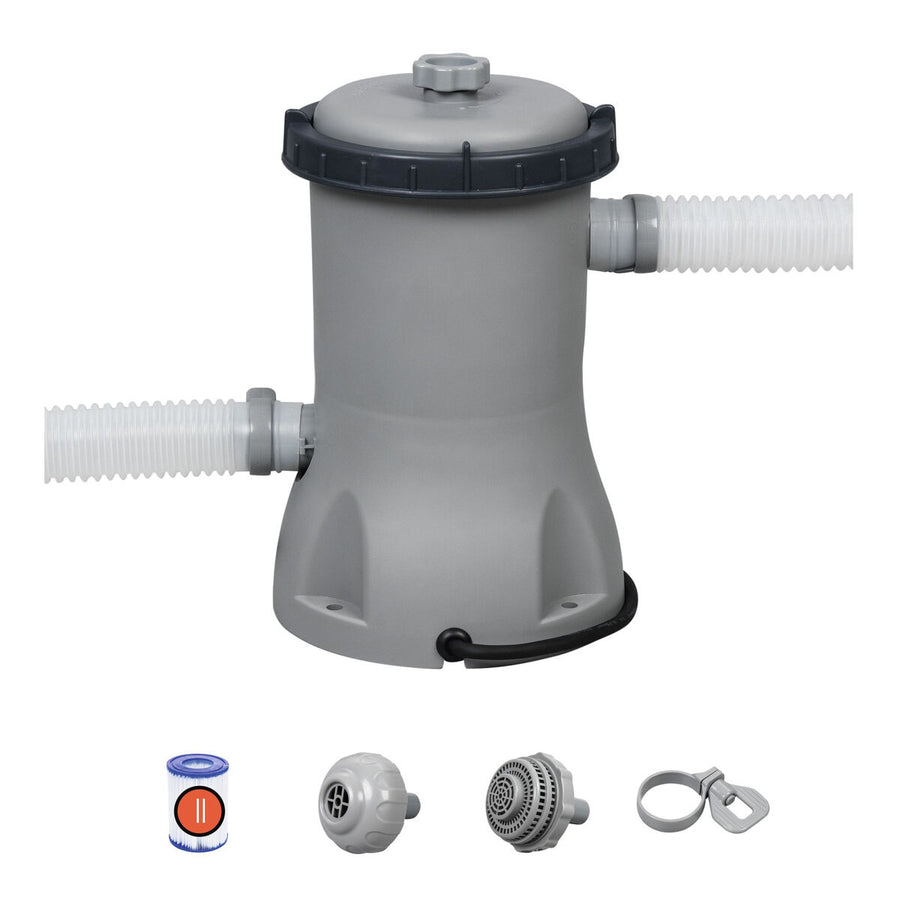 V7H00AA90525D82A0E12E18BAF0F93D8925R4126496P4