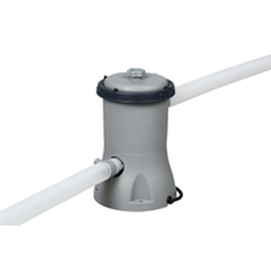 V7HF291A28BE6B369CE016FB6C211B99016R4126503P6