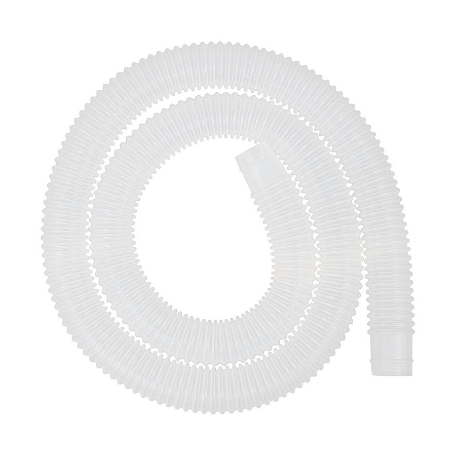 V10HB230430DB060201C70EF24F678550FEDR3728615P7