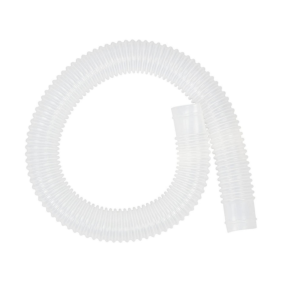 V10HE84C391D8C7E3371EE18B45990797AA3R3728616P8