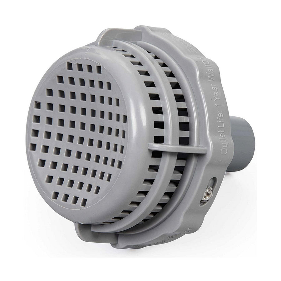 V10H762DB34230F306B8CFA5E968A613CBEAR3728618P10