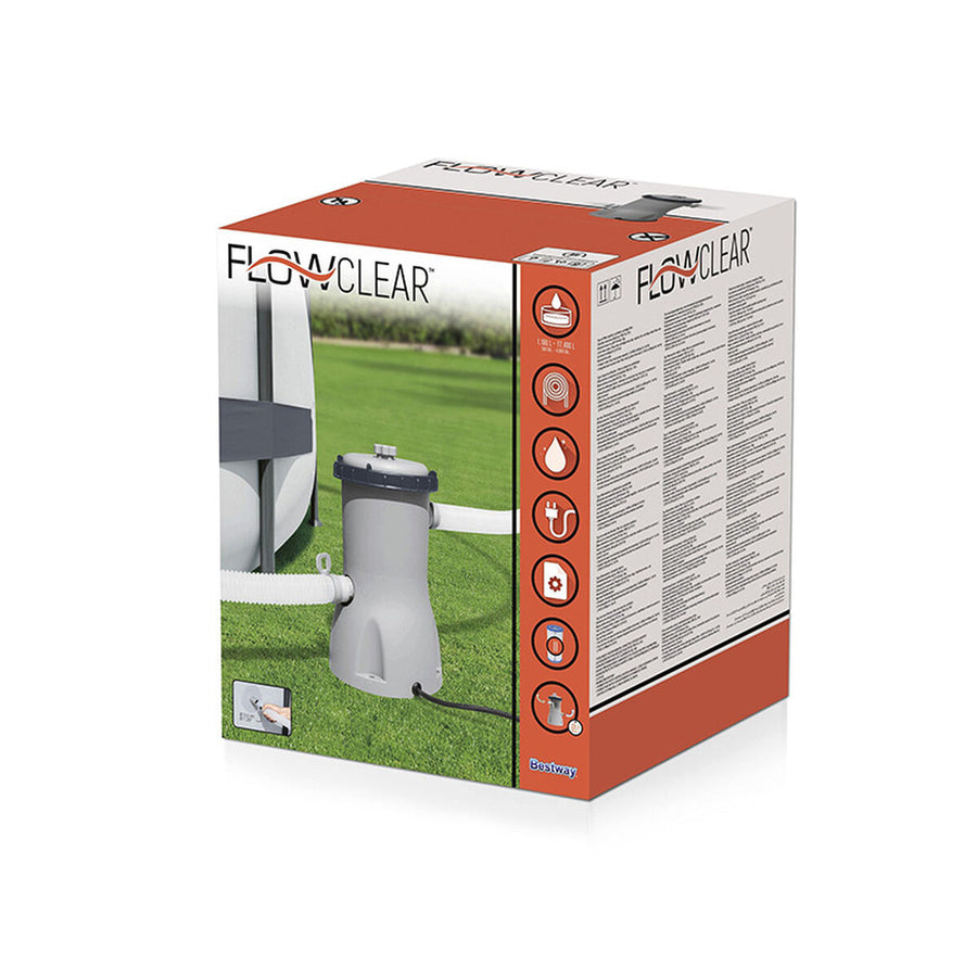 V7H504912E2414188C4F4A13291A1A15A3AR4126126P2