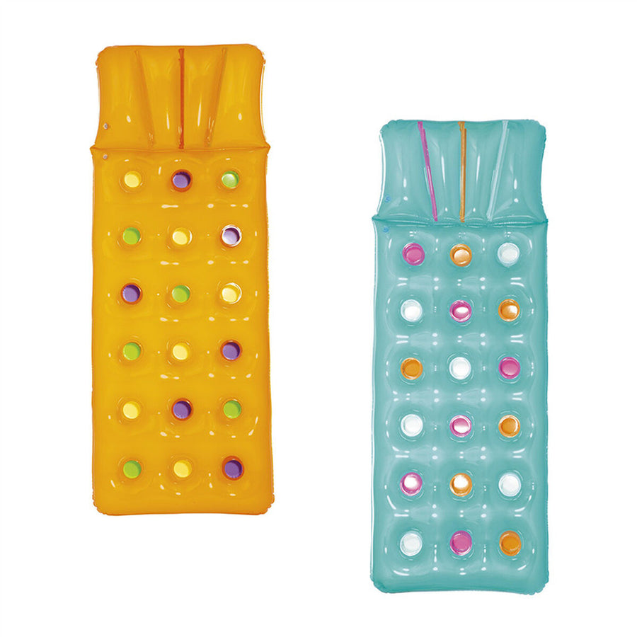 V5H799CB57454E194BD79D3A26CC530559DR4438755P1