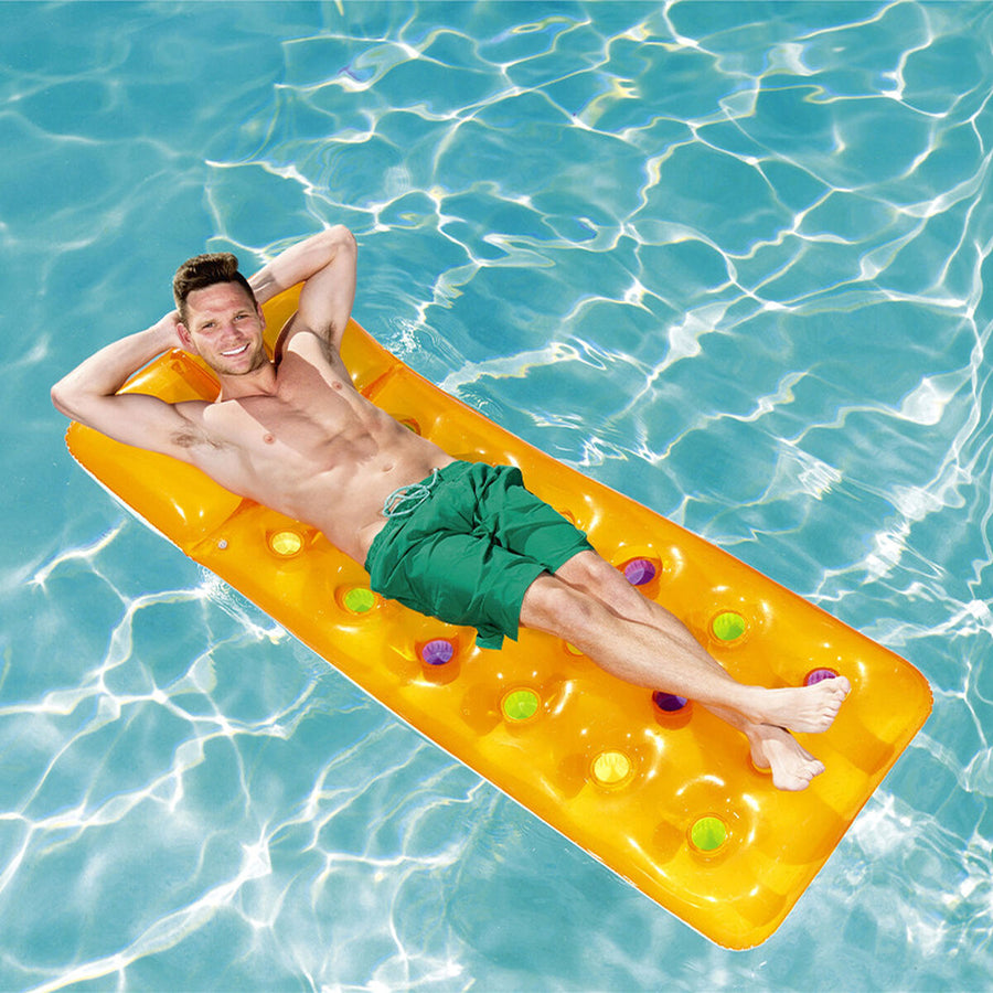 V5HF31071957B172D5E5787360A3E6727A9R4438758P3