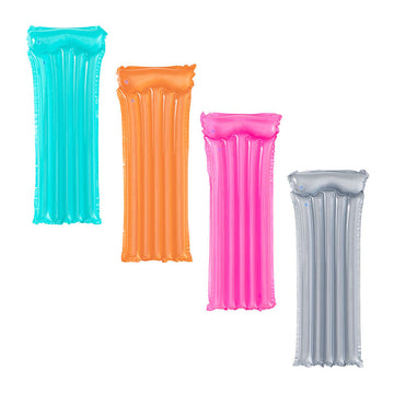 V7HB68C6FA31A1BCE6CDB40E4664302E9D2R6366735P1