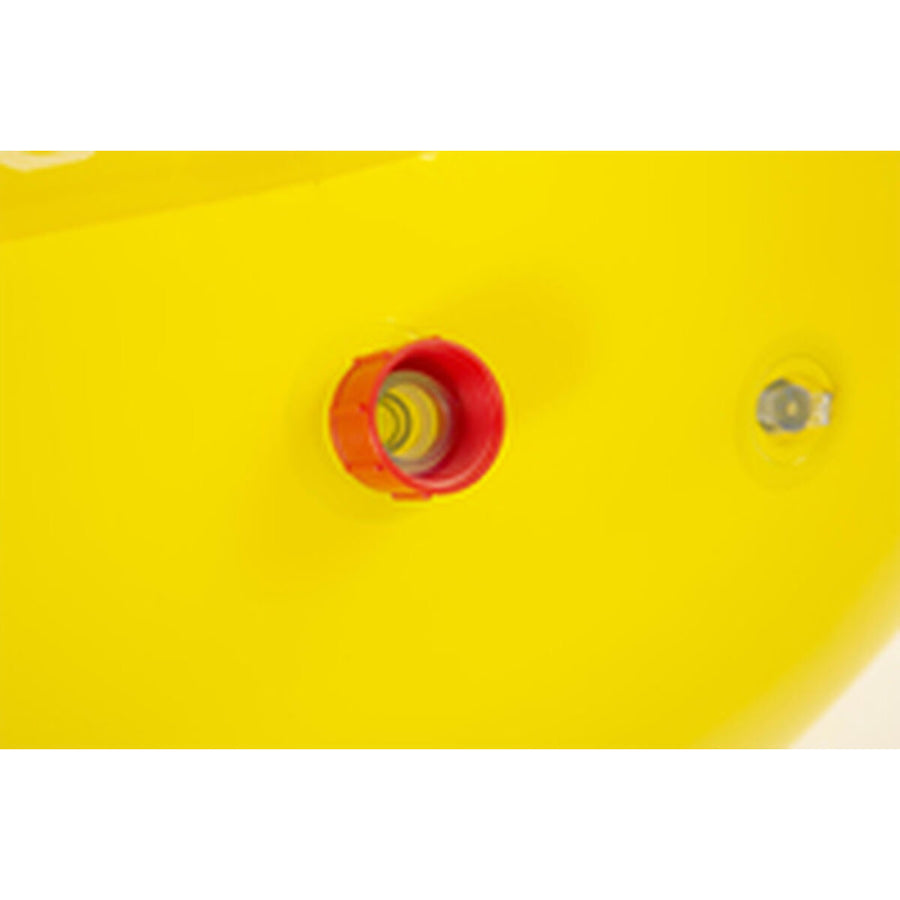 V7H88D0CDE501EBC84AEA9B84C2DA361656R4126998P7