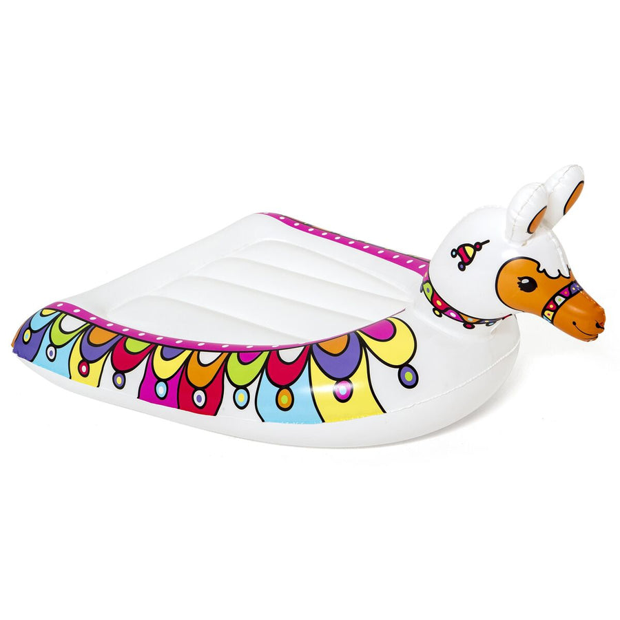 V6H175A3E0E1BEAB17B9E33AF000BC8AFDBR6368135P2