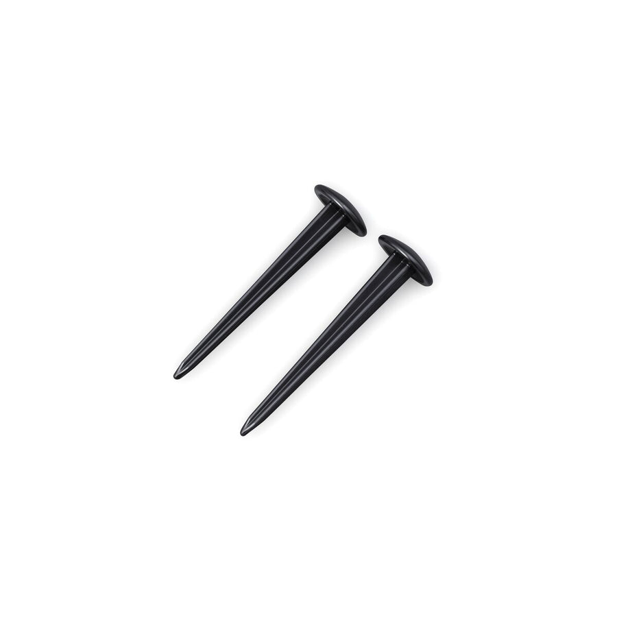 V6H4298EAA7BAEB5BBF30E028F19E2B7DD9R6368136P3