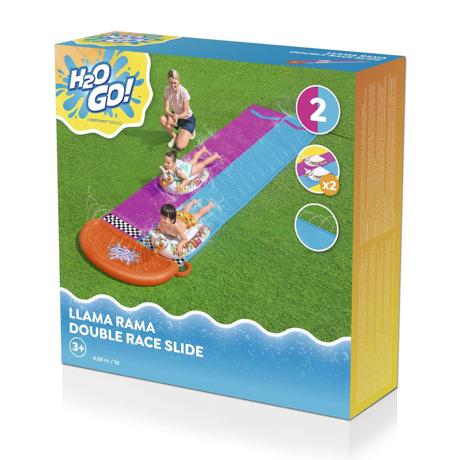 V6H235E6460476D5408D9DB7F6ACE8FD41BR6368137P4