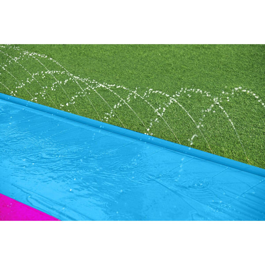 V6H017642BE949F0576881905C04A12A137R6368141P7