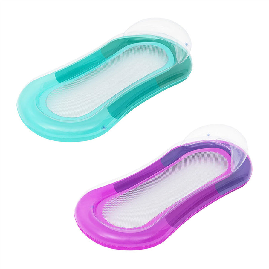 V5H1B706AC68880A4ED161504EDAB25E230R4438775P1