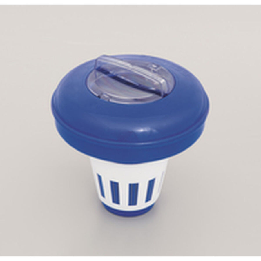 V7HC779399210B7260D6AFC39BE33BED8EDR4125377P10