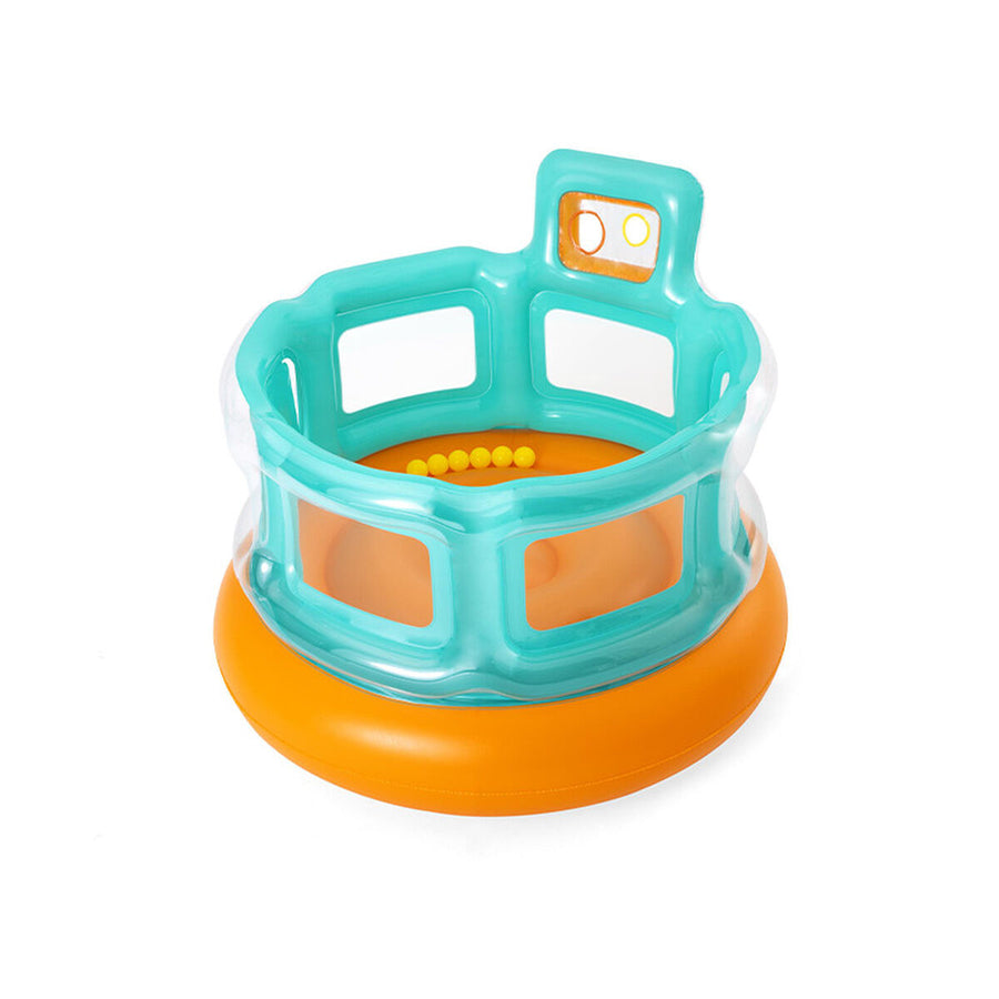 V7H2EA6E32112D1FC5D4ABB87B46EA3EDEDR4124607P1