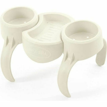 V4H9BE64F994D677953B70CB1ABCCB549E5R5530601P1