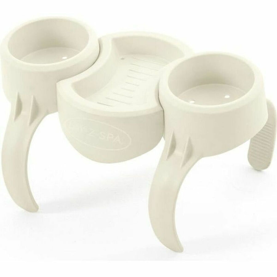 V4H9BE64F994D677953B70CB1ABCCB549E5R5530601P1