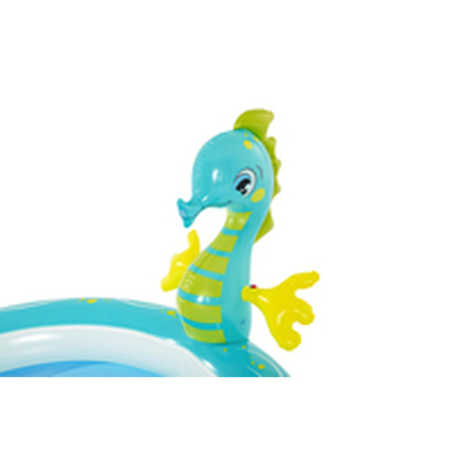 V7HFBCD43C146D8A2F31CC00B6E1A6D3EABR4124998P5