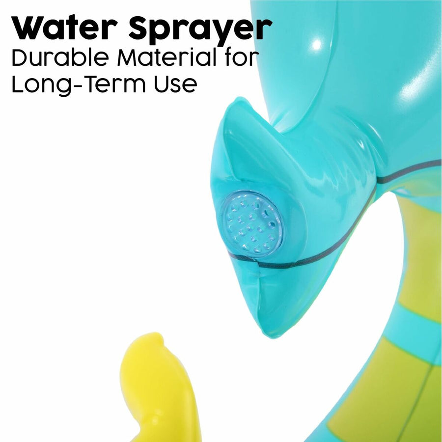 V7H46EF28B617930FA010734036D6FB1B1ER4125010P9