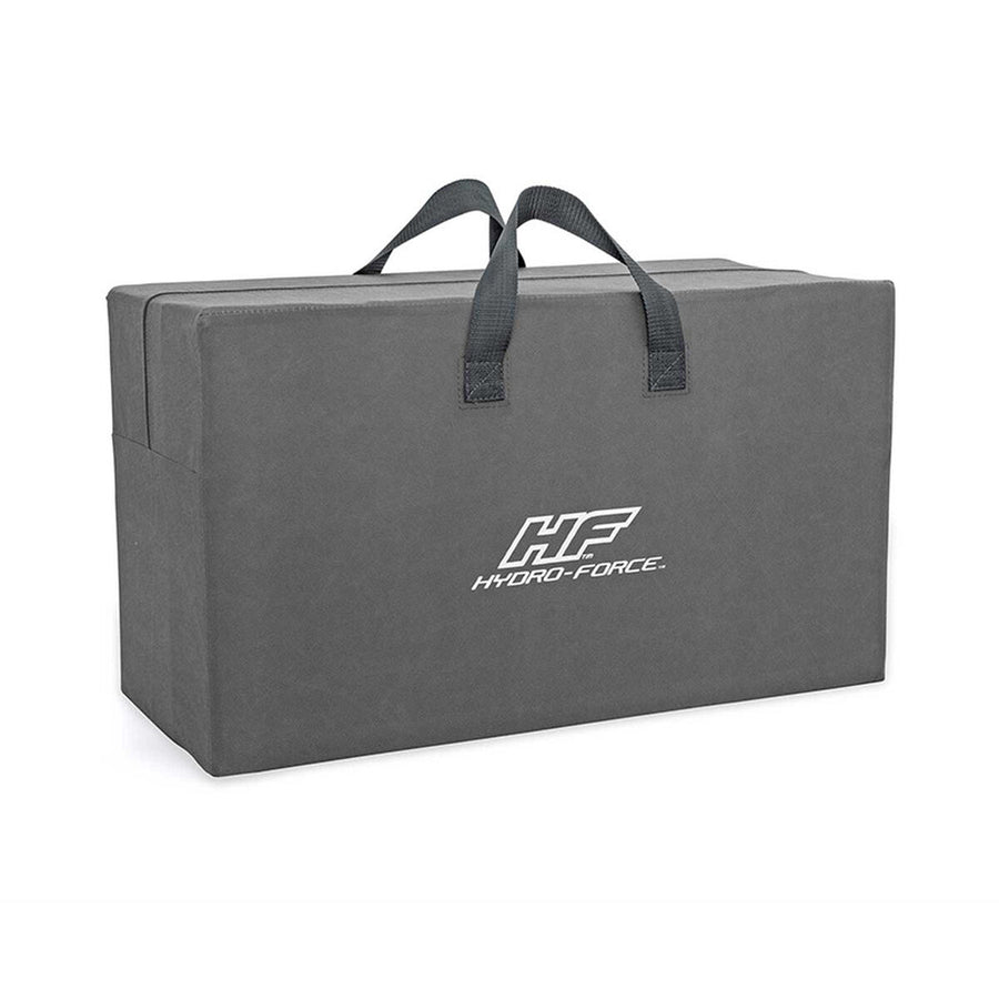 V7H6A2D2DF6A36E9B3EC770753CABAEF428R4126176P3