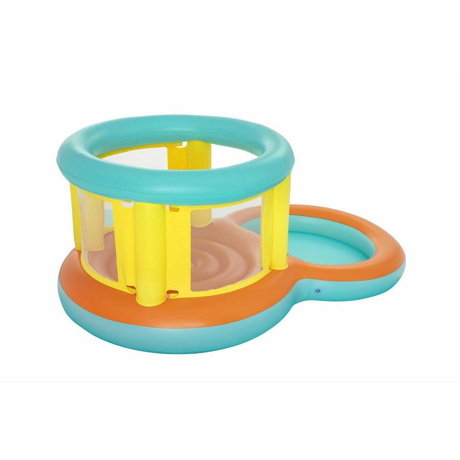 V7HACD2190C07AECBDBC8067889F817F213R4124324P9