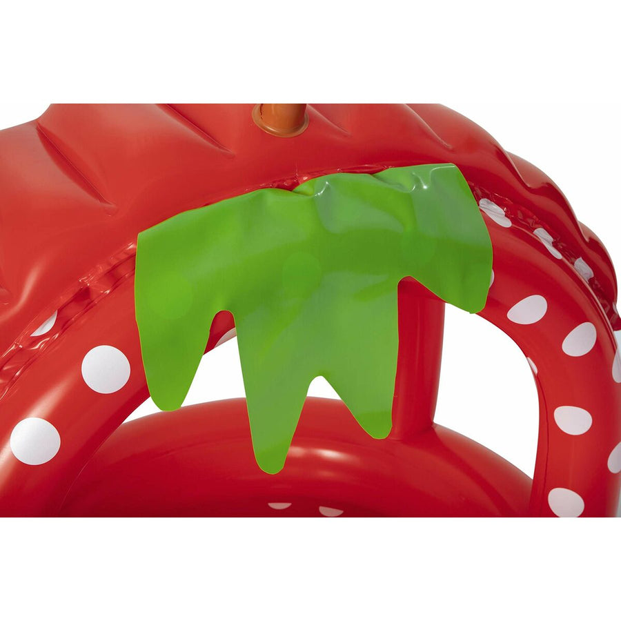 V7HC3FC5160FF2F8CF00C69073130C0CE72R4124421P9