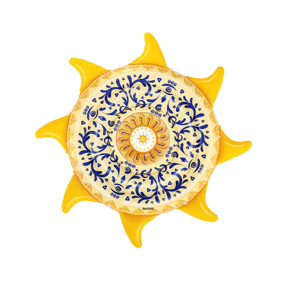 V7H77D6E360FBD726AB1FAB50D432C67758R4123981P1