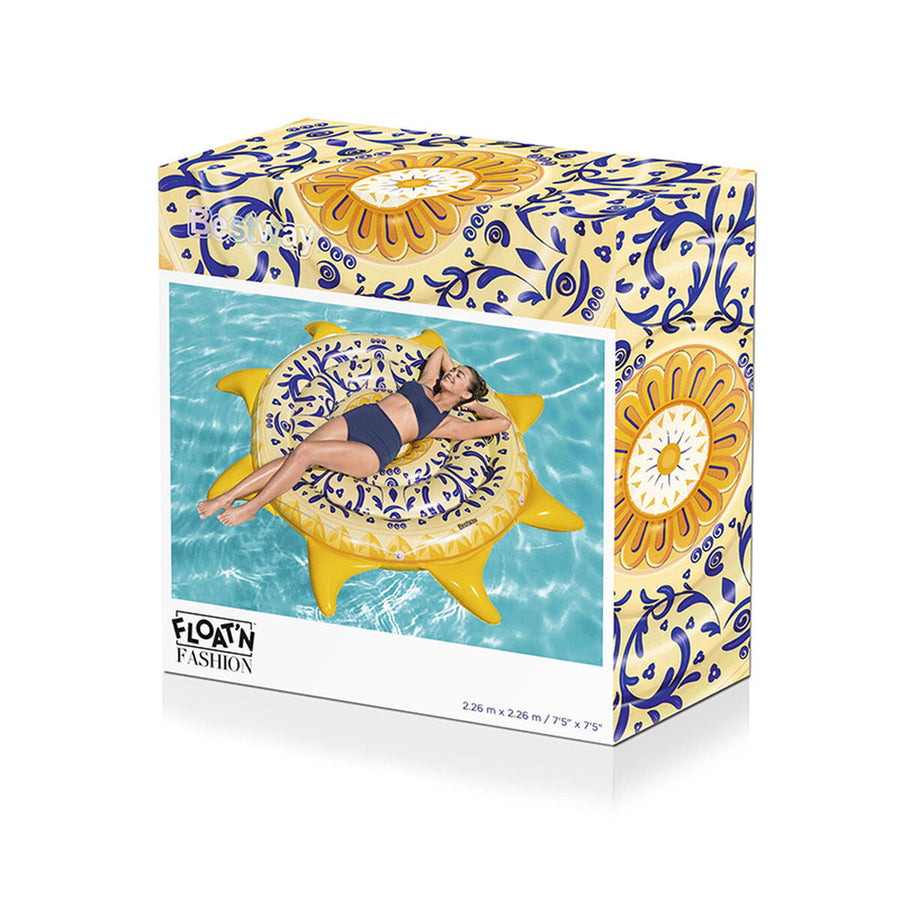 V7H4EBCC8A961FDF94C9BE2EDE541F521C0R4123986P2