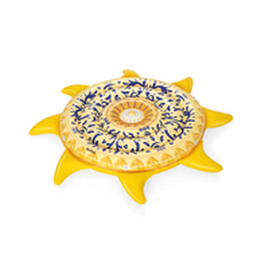 V7HCAD435FCA757915F0C317B4B9928EEE3R4123997P4