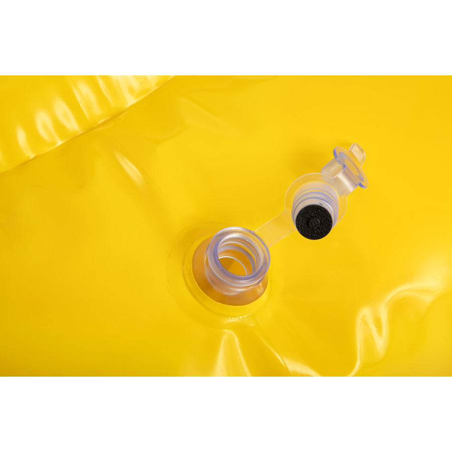 V7HC816144DA40D3E8E8040985C1B84E0C4R4124026P10