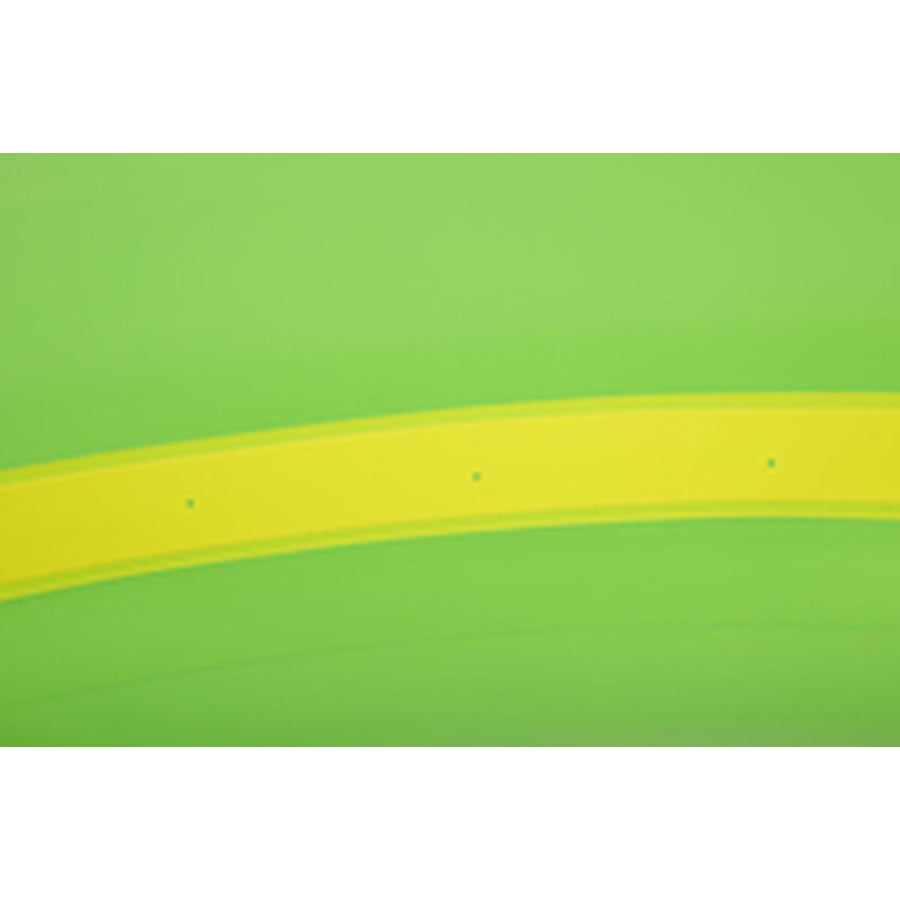 V7H09500B763D4ED41E45C5667F0F6E62AAR4124836P4