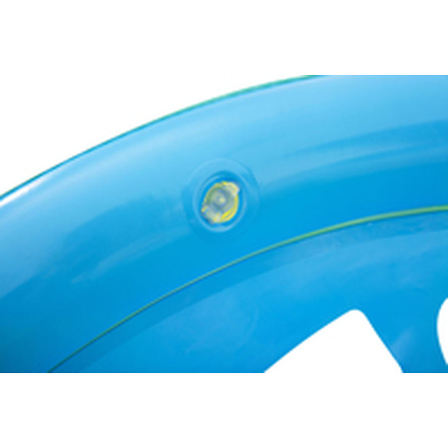 V7HA80BF42449F197C222B40E3BF07BBCC3R4124758P10