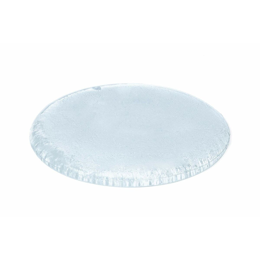 V7HECA7C73ADCB39A07D9793C3E4E29CFBAR4124725P3