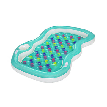 V7H641129179356C6116B53DD8D3DBF1E55R4123483P1