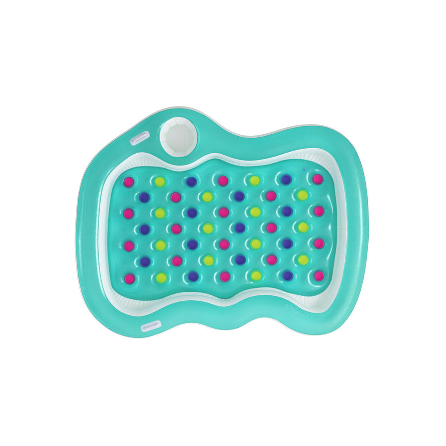 V7H0B9E5977DE167039D23E36D906A77A96R4123495P4