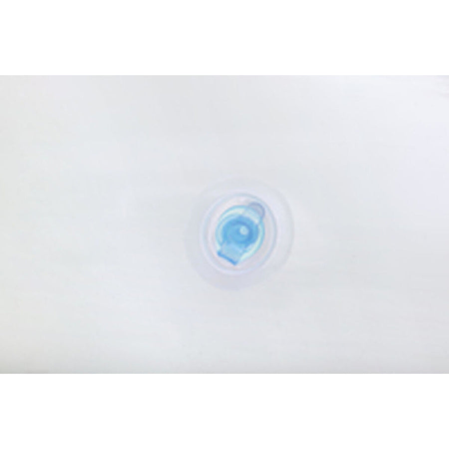 V7H5129E8648334E22611C5A5955AF1D500R4123505P6