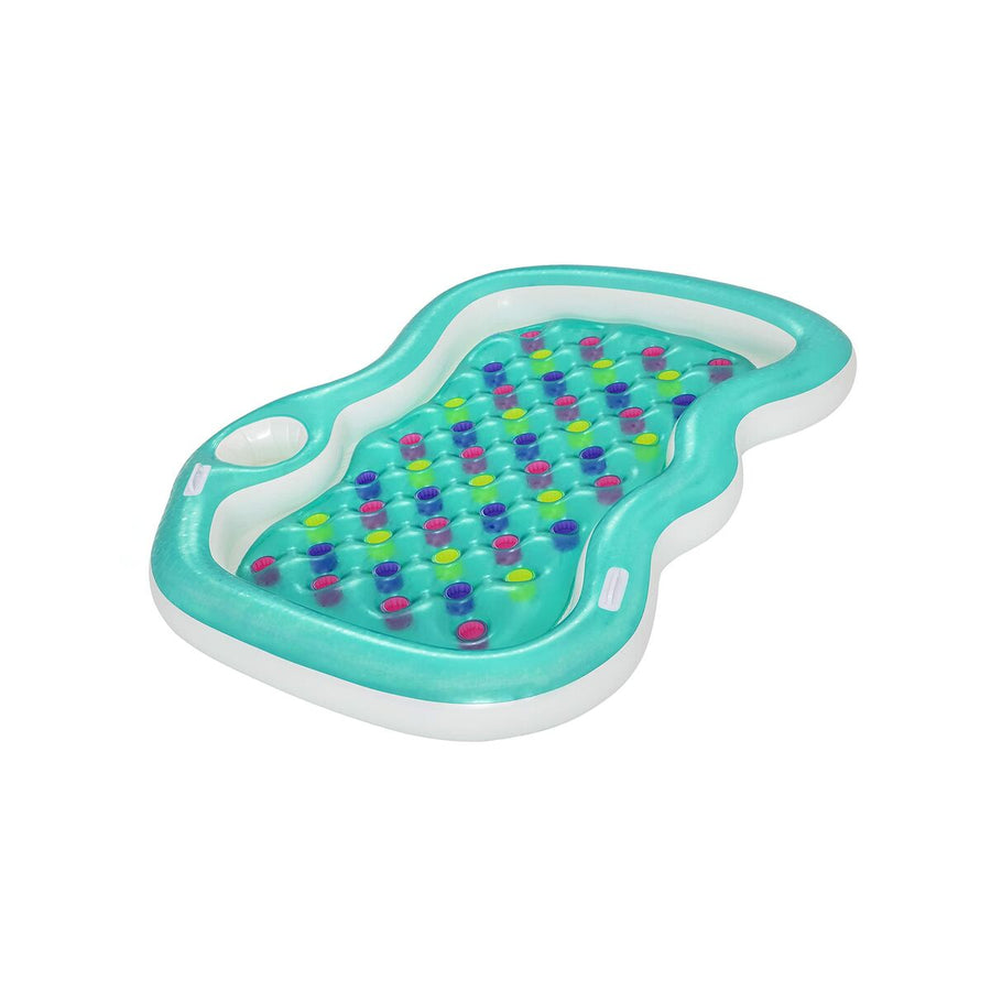 V7H457CEEA8DF604FAD9E2586C3F8997604R4123500P5